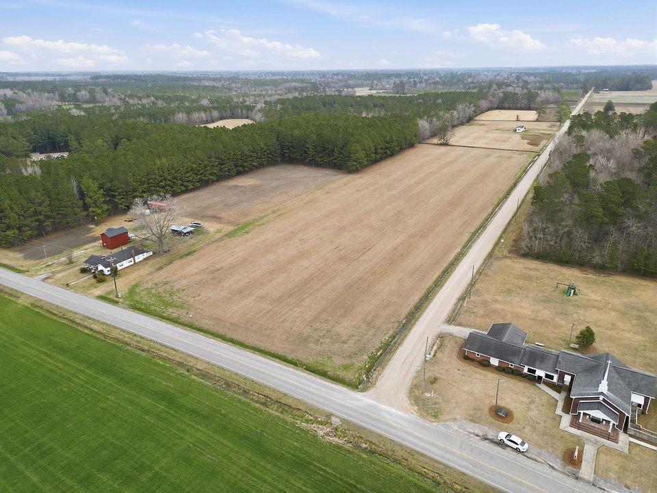 1st image of TBD-- Grassy Bay Dr.