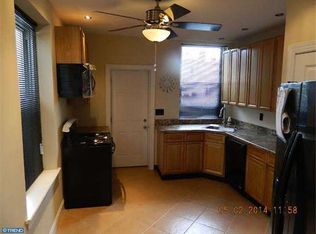 1431 N 56th St, Philadelphia, PA 19131