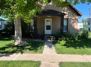 2809 S Lincoln St, Englewood, CO 80113