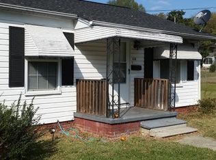 930 Ogden Rd, Rock Hill, SC 29730