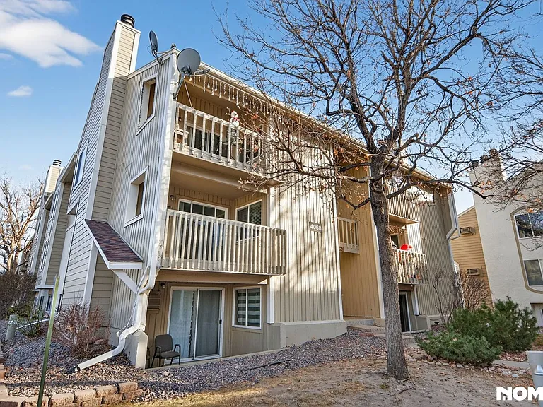 4068 S Atchison Way #102 — Photo 2