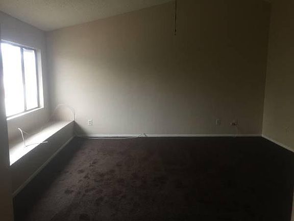 3rd image of 10728 Jasper Ave