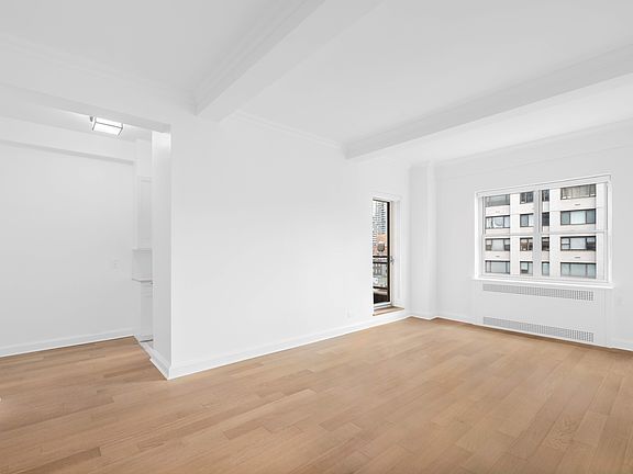 3rd image of 300 E 57th St APT 15F