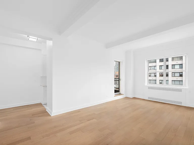 300 E 57th St #15F — Photo 3