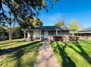 721 Enslen Ave, Modesto, CA 95354
