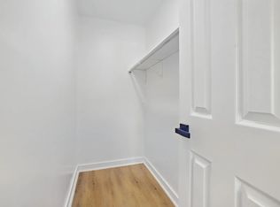 4705 Pease St ROOM B-2, Houston, TX 77023