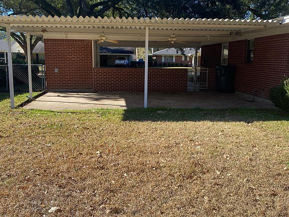 4th image of 2312 Bienville Dr