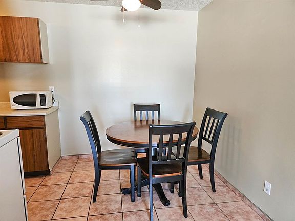 3rd image of 104 50th Ave #4609