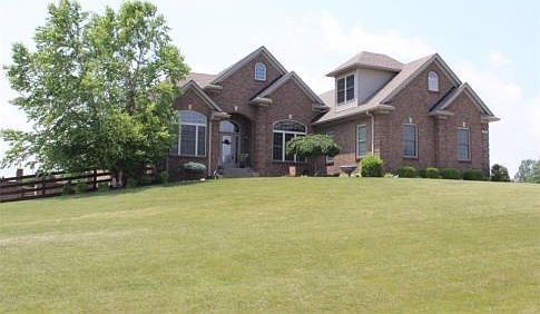 2nd image of 179 Eagles Bluff Ct
