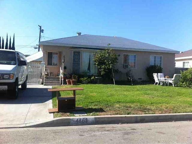 1st image of 4563 Whitney Dr