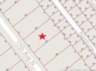 416 17th Ave N LOT 26, Myrtle Beach, SC 29575