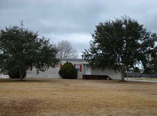 3993 Green Oaks Rd, Lake Charles, LA 70611