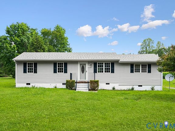 2nd image of 600 Spain Dr
