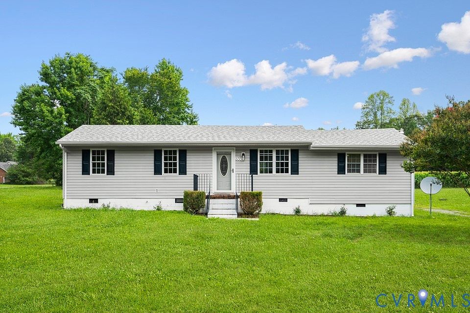 1st image of 600 Spain Dr