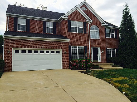 3rd image of 1007 Black Oak Ct
