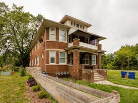 673 Philip St, Detroit, MI