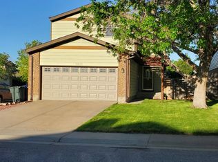 11844 Lincoln St, Denver, CO 80233