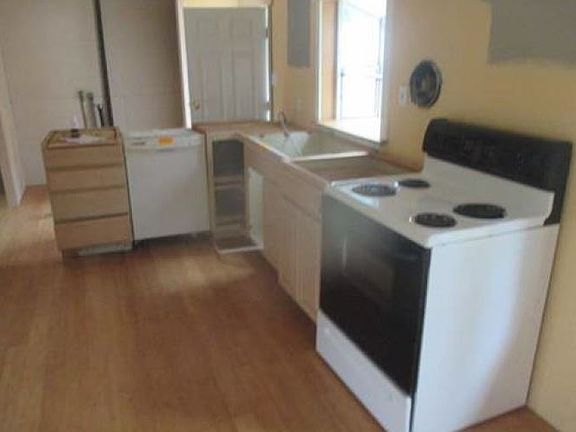 5th image of 43911 SE 139th St