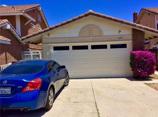 13680 Caspian Way, Moreno Valley, CA 92553