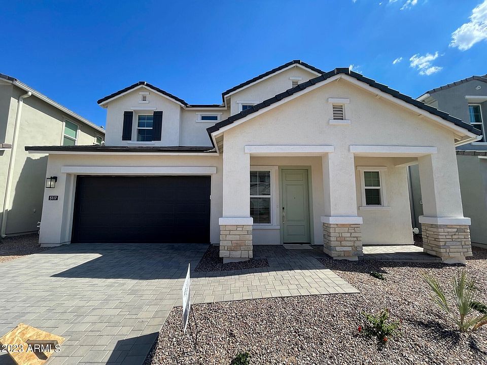 1st image of 5117 E ANDERSON Drive
