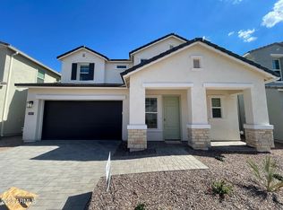 5117 E Anderson Dr, Scottsdale, AZ 85254