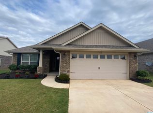 7545 Iredell Main NW, Madison, AL 35757