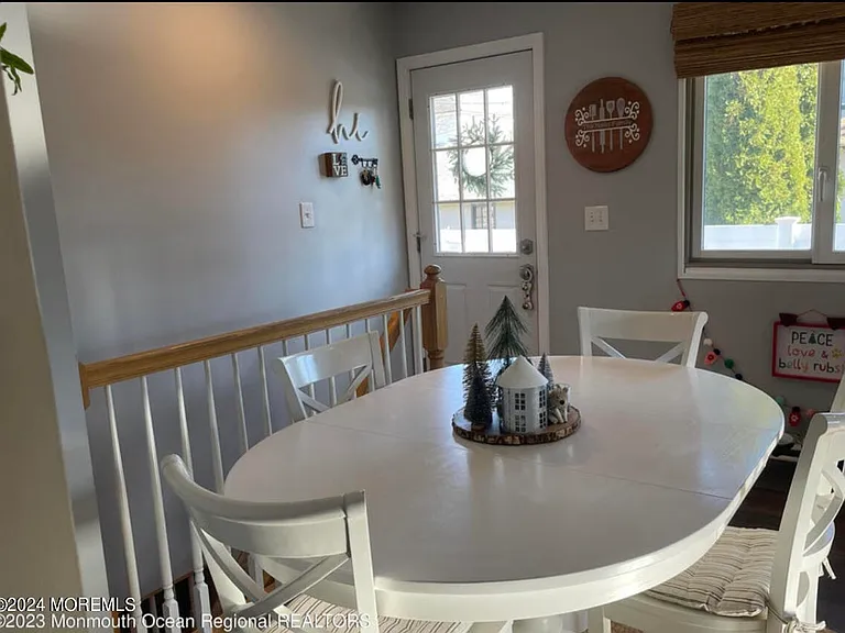 509 Laurel Ave — Photo 12