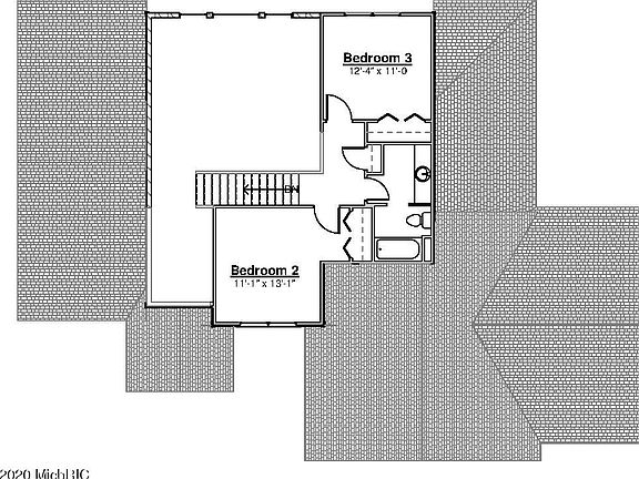 3rd image of 12943 Boulderway Trl #70