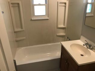 4245 Rocky River Dr APT 12, Cleveland, OH