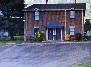 152 Edgewood Dr #11111, Hendersonville, TN 37075