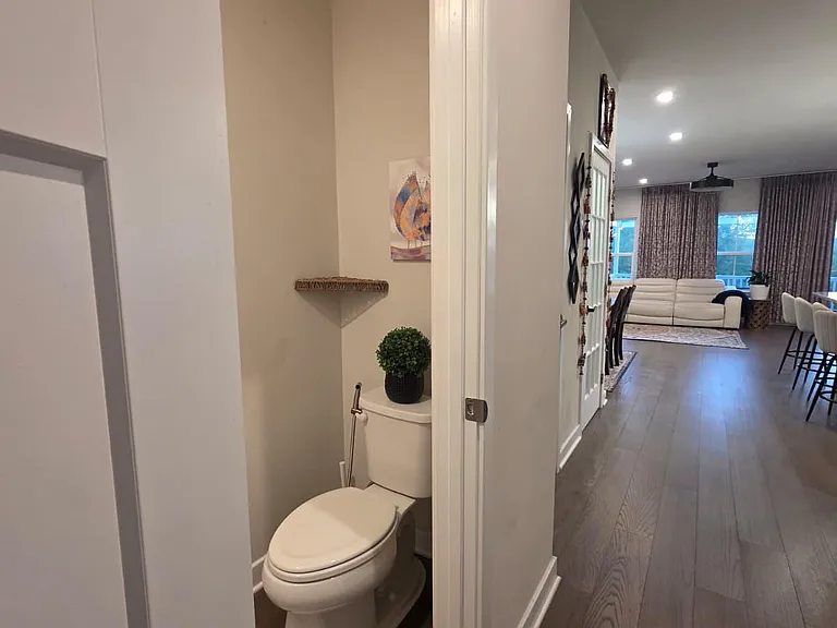 252 Chase Dr — Photo 15