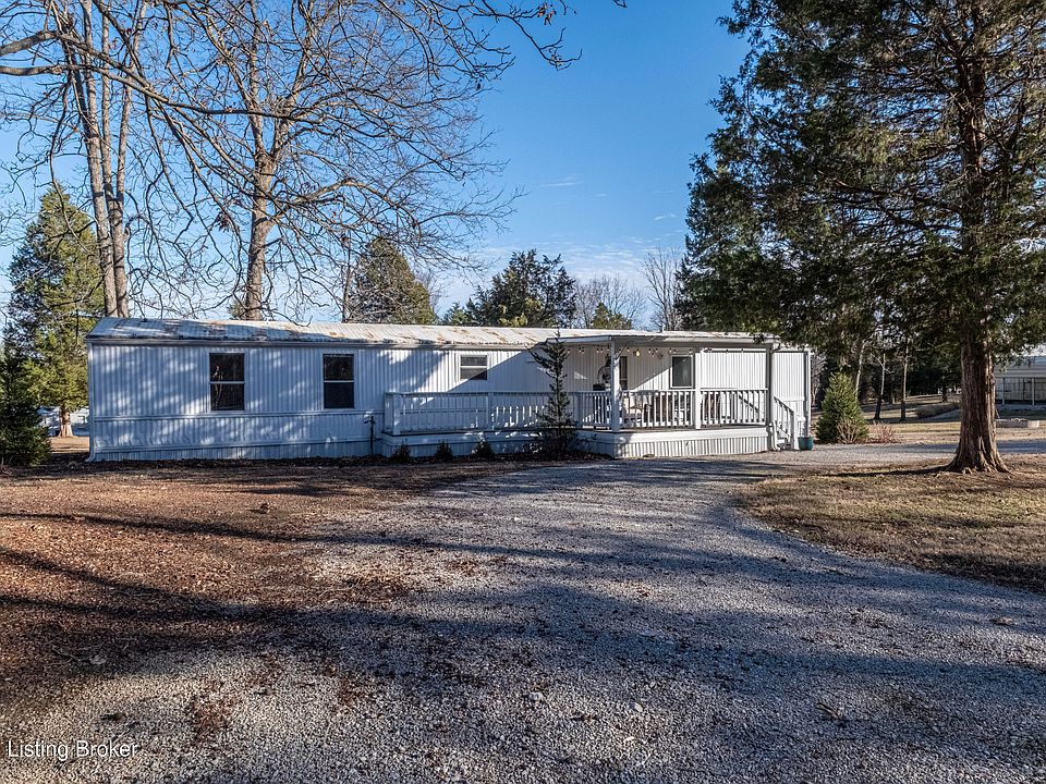 1st image of 502 Concord Point Rd