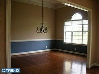 5th image of 223 Wyncote Dr