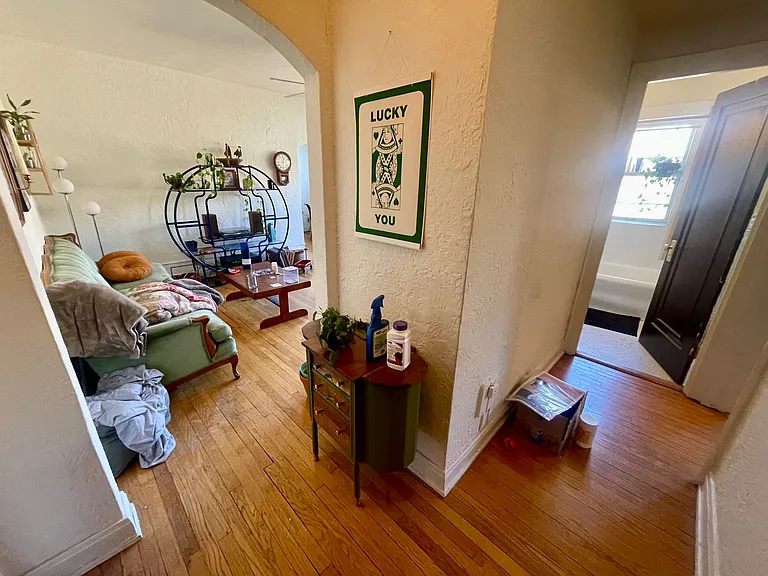 2631 N Cramer St — Photo 7