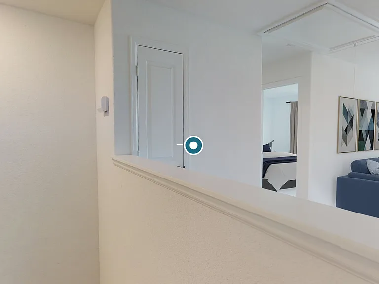 21523 Casavatore Dr — Photo 6