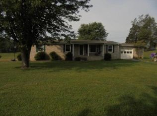 4240 Sinking Springs Rd, Midway, TN 37809