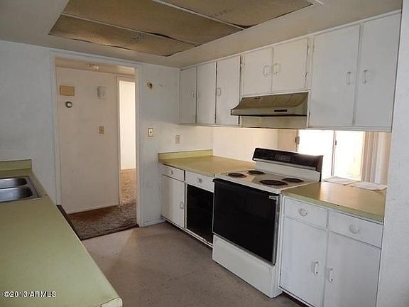 2nd image of 6941 W Vernon Ave