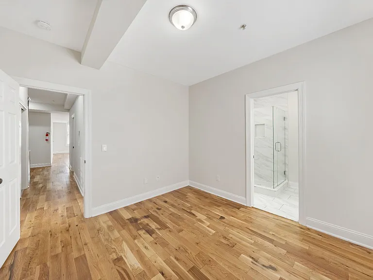 55 Lentz Ave #2 — Photo 7
