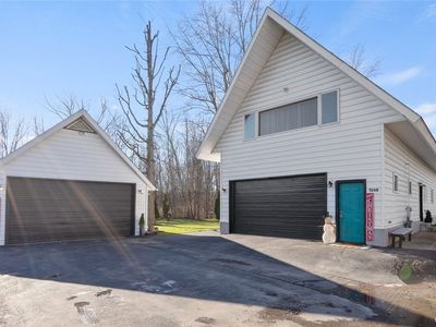 7680 Cameron Dr, Bridgeport, NY, 13030