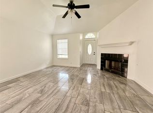16828 Jaron Dr, Manor, TX 78653 | MLS #1396175 | Zillow