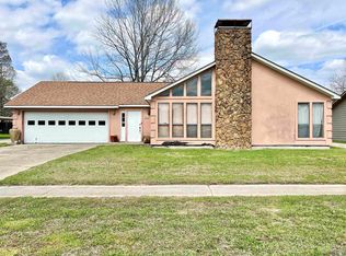 2016 General Jackson Ave, Baton Rouge, LA 70810