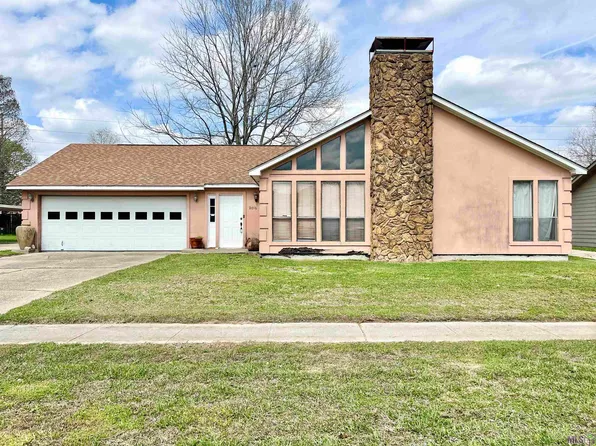 2016 General Jackson Ave, Baton Rouge, LA 70810