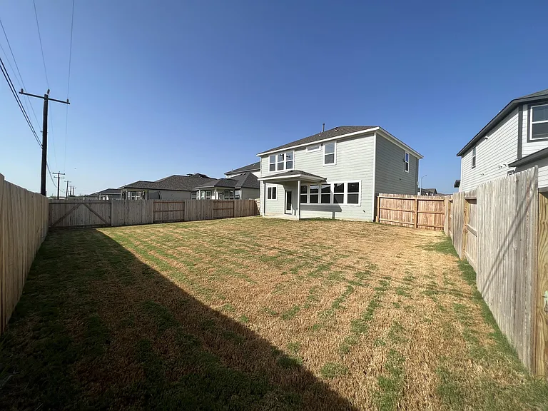 16630 Daylight Ln — Photo 48