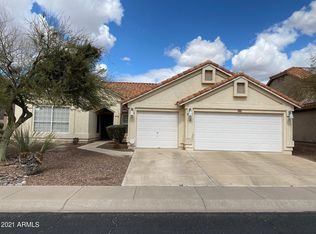 4120 E Palo Brea Ln, Cave Creek, AZ 85331