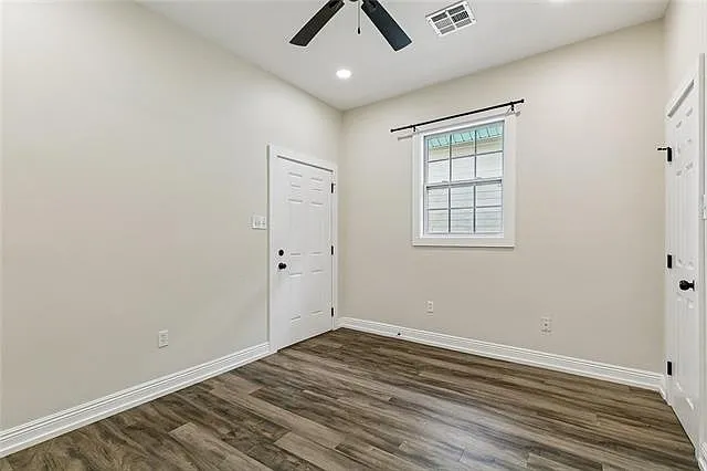 429 S Genois St #429 — Photo 10