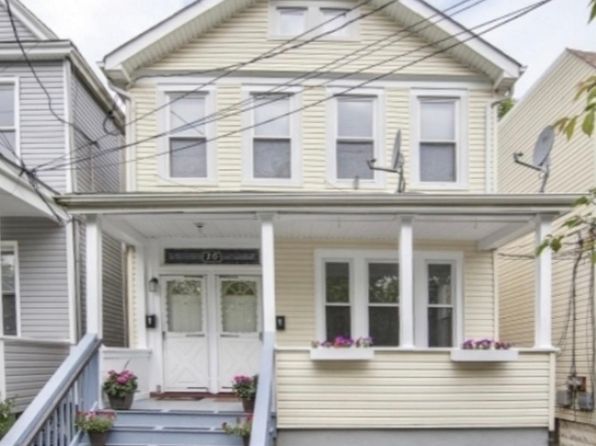 10 Willowdale Ave UNIT 1