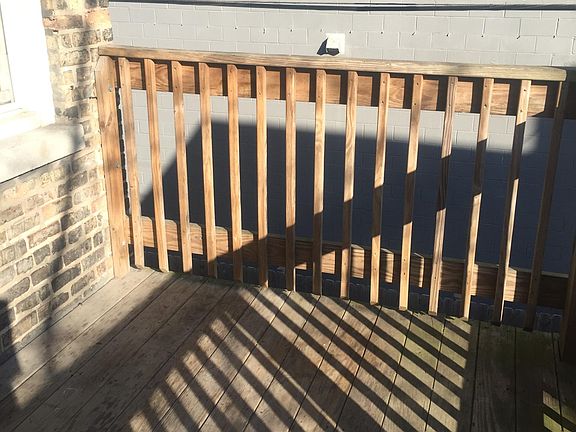 2nd image of 2053 N Mozart St APT 2