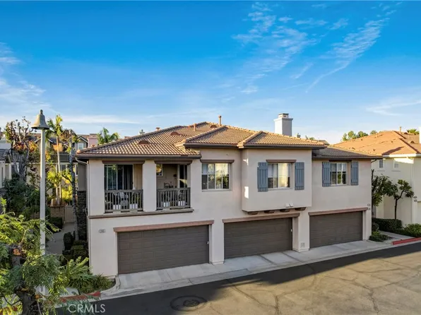 241 Knoll Lk, Mission Viejo, CA 92692