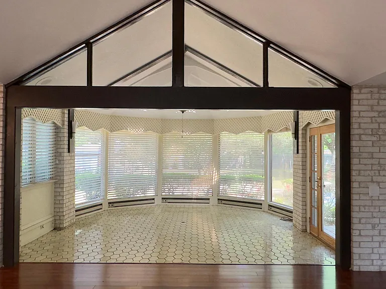4 Haynes Cir — Photo 19
