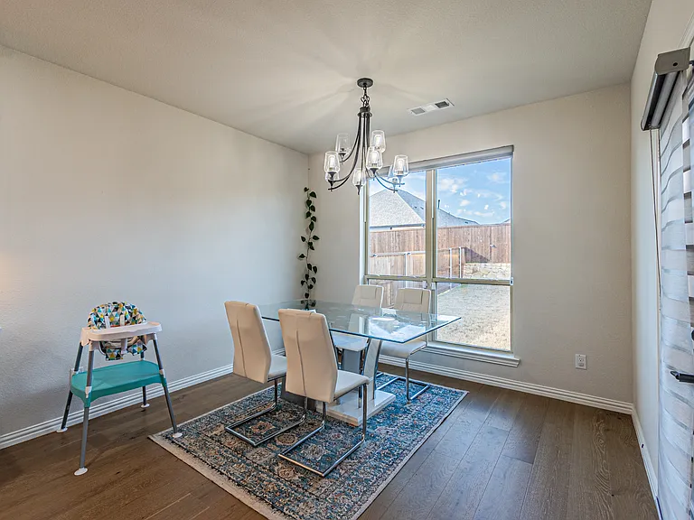 4309 Lake View Rd — Photo 14